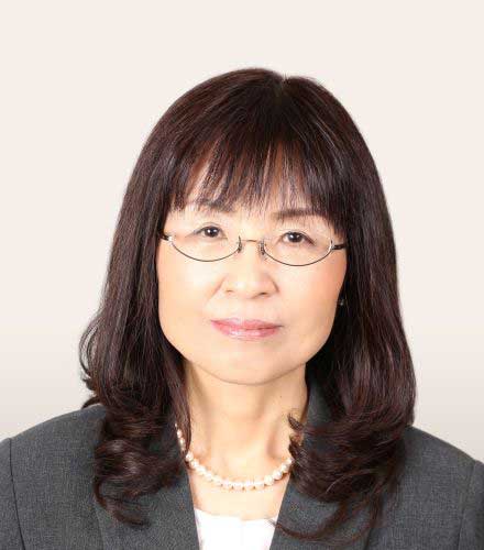 柴山真琴