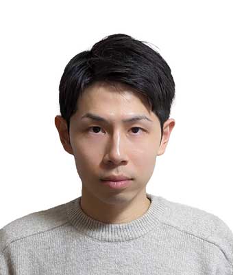 磯山直也