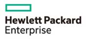 Hewlett Packard