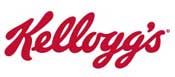 Kellogg's