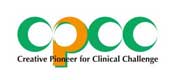 cpcc