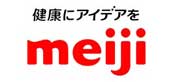 meiji