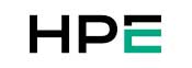 HPE