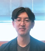 牧野智和先生