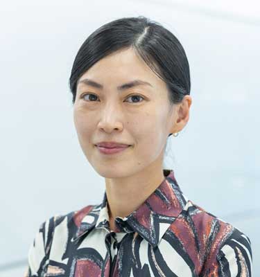 金ヨンロン先生