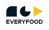 EVERYFOOD